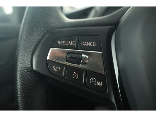 BMW 116d 1-serie High Executive 116pk 2021 1-Serie, JVT-20-G