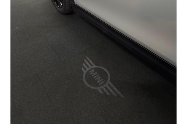 MINI Mini Classic 33 kWh 184pk 2022 (Origineel-NL), P-348-ZV