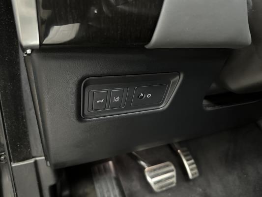 Land Rover Range Rover Sport 4.4 SDV8 Autobiography Dynamic 340pk 2015, PL-560-X