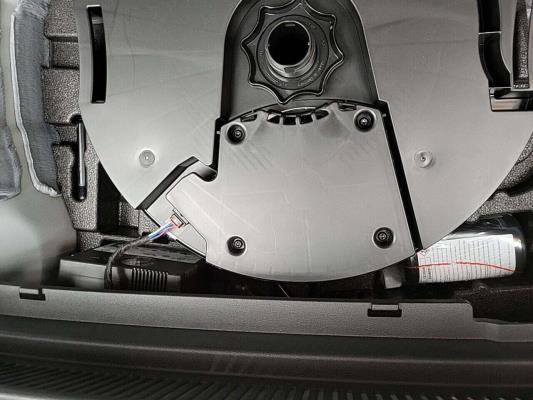 Audi A1 Sportback 30 S Edition TFSI 110pk 2023 (Origineel-NL), S-142-LJ