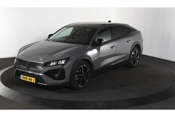 BRIGHT AUCTIONS: Luxury & Premium Daily Driver Auction