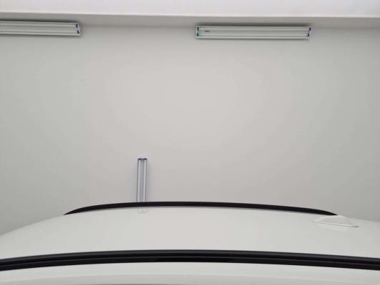 BMW 320e Touring M Sport 272pk 2022 (Origineel-NL) 3-Serie, R-268-NT