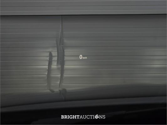 BMW 418i 4-serie Gran Coupé High Executive 136pk 2018 (Origineel-NL) 4-Serie, SJ-520-P