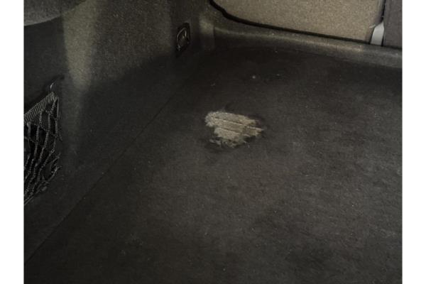 Audi A3 Limousine 35 CoD Advance Sport TFSI 150pk 2019 (Origineel-NL), ZL-485-D