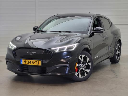 BRIGHT AUCTIONS: Premium Daily Driver & Electric Vehicle Auction
