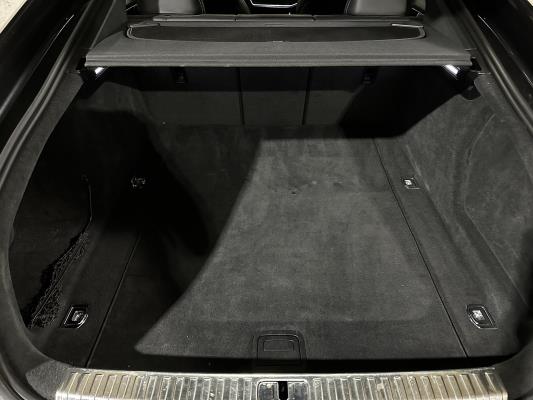 Audi RS7 Sportback 4.0 V8 TFSI Quattro 600pk 2020, J-107-JJ