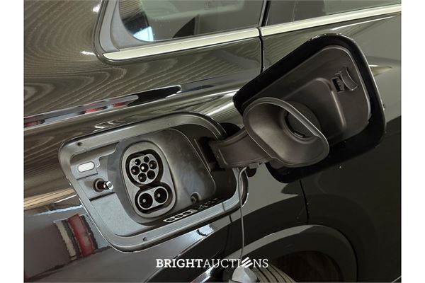 Audi Q4 35 Advanced edition 55 kWh 2022 (Origineel-NL), R-916-DG