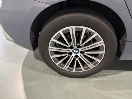 BMW 218i Active Tourer 136pk 2023 (Origineel-NL) 2-Serie, T-892-GB