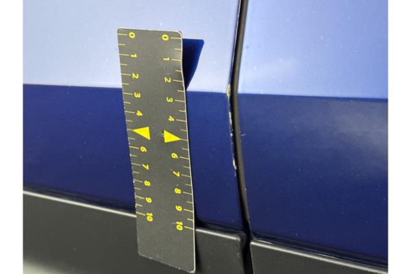 Mercedes-Benz GLB 200 Business Solution AMG 7p 163pk 2022 (Origineel-NL) GLB-Klasse, P-188-BD