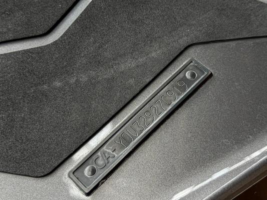 Sea-Doo RXP-X 300 Waterscooter 2019 Jetloader