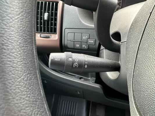 Fiat MC Louis 479 Camper 2.3 2018, G-176-JL