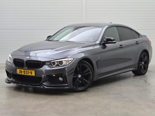 BRIGHT AUCTIONS: Luxury, Sports and Premium Cars - Fast Auction