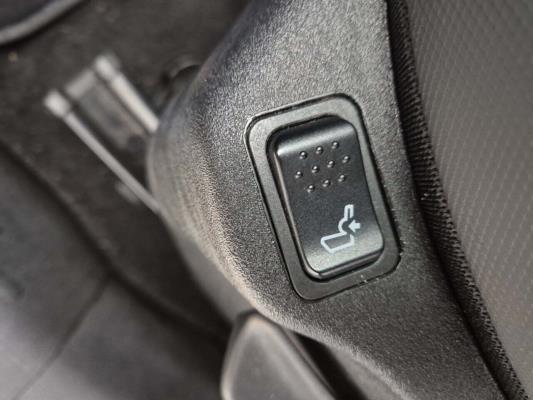 Jeep Renegade T4 4XE Limited 1.3 131pk 2023