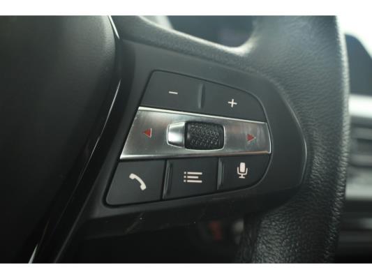 BMW 116d 1-serie High Executive 116pk 2021 1-Serie, JVT-20-G