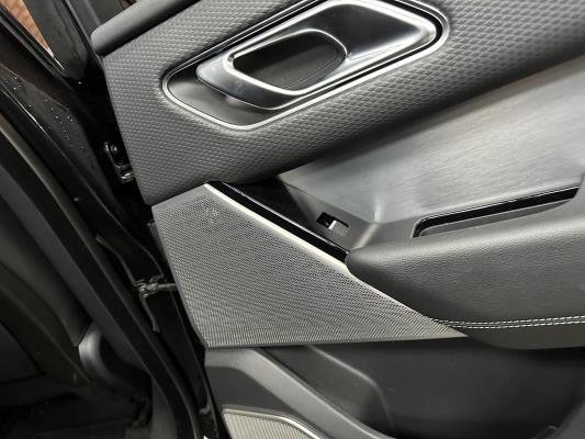 Land Rover Range Rover Velar 2.0 P300 Turbo AWD R-Dynamic HSE 300pk 2018, XK-873-D