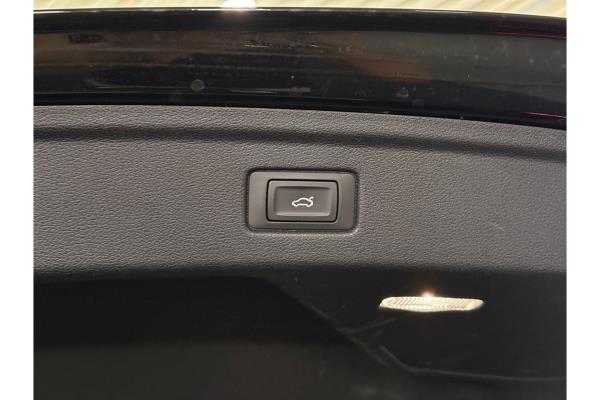 Audi A5 Sportback 35 S edition TFSI 149pk 2021 (Origineel-NL), K-850-VZ