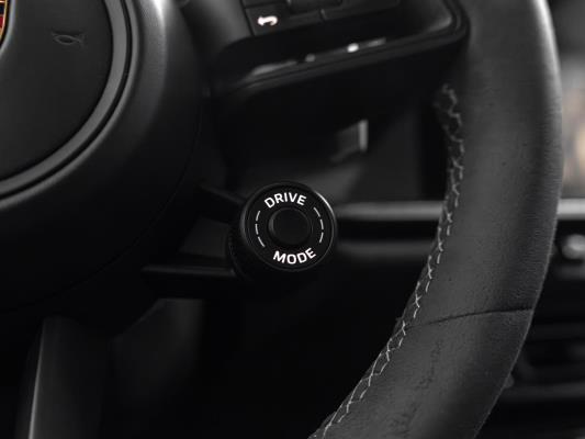 Porsche 911 GT3 992 4.0 510pk Sport-Chrono 2022, X-836-VV