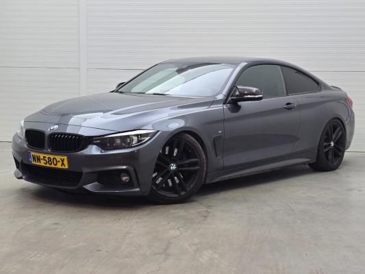 Ex Lease Remarketing - Fast Auction