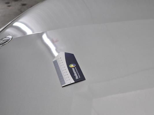 Mercedes-Benz C 300 HYBRID Lease Edition CDI 204pk 2016 (Origineel-NL) C-klasse, JR-500-J