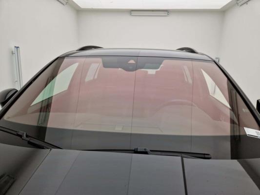 Škoda Kodiaq Sportl 1.5 TSI 150pk 2021 (Origineel-NL), N-180-PN