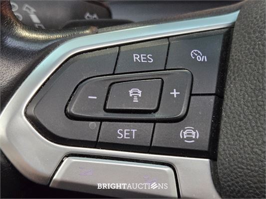 Volkswagen Golf eTSI 1.5 150pk 2020, GNZ-45-K