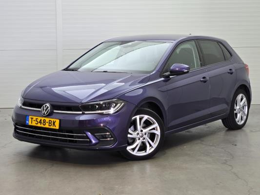 BRIGHT AUCTIONS: Luxury, Premium Daily Driver & Electric Vehicle Auction