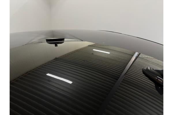 Audi A6 40 Pro Line TFSI 204pk 2022 (Origineel-NL), R-974-DG