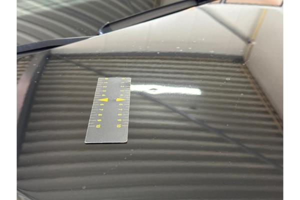 Audi Q5 50 e S edition TFSI 408pk 2021 (Origineel-NL), L-941-TT