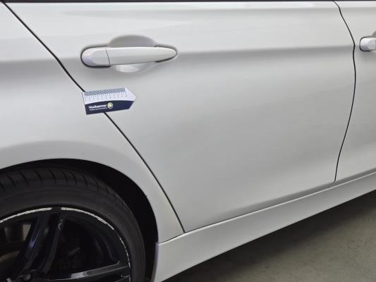 BMW 340i xDrive 3-serie M Sport Edition 326pk 2016 3-Serie, KJ-637-X