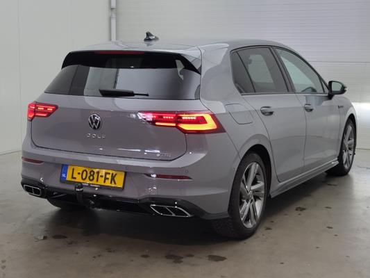 Volkswagen Golf eTSI R-Line 1.5 150pk 2020, L-081-FK