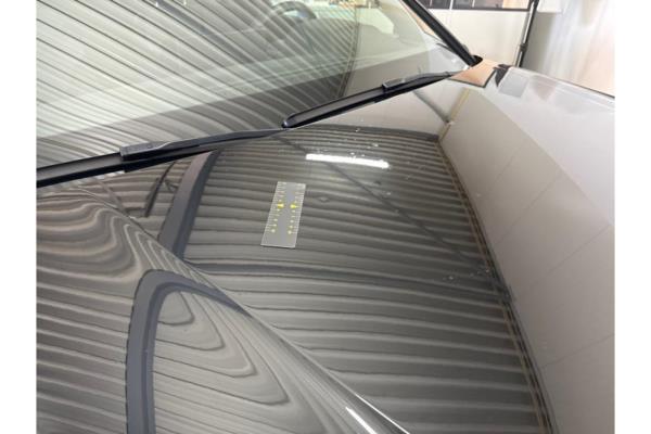 Audi Q5 50 e S edition TFSI 408pk 2021 (Origineel-NL), L-941-TT