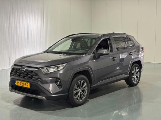BRIGHT AUCTIONS: Luxury & Premium Daily Driver Auction