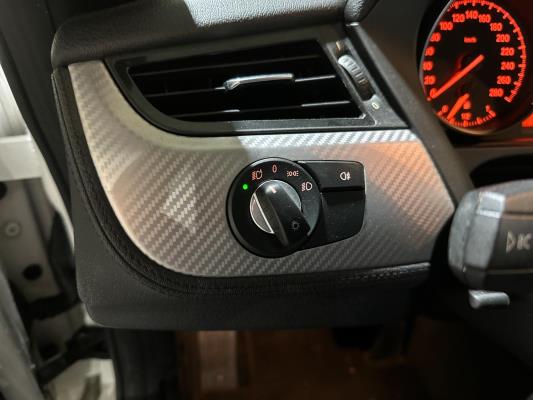 BMW Z4 Roadster sDrive18i M-Sport Limited Series 156pk 2014 E89 (Origineel-NL), 9-TRL-97