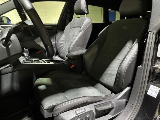 Volkswagen Arteon Shooting Brake 1.4 eHybrid 160kW 6-DSG R-Line Business+ 218pk 2022 (Origineel-NL+1e eigenaar), P-946-TG 