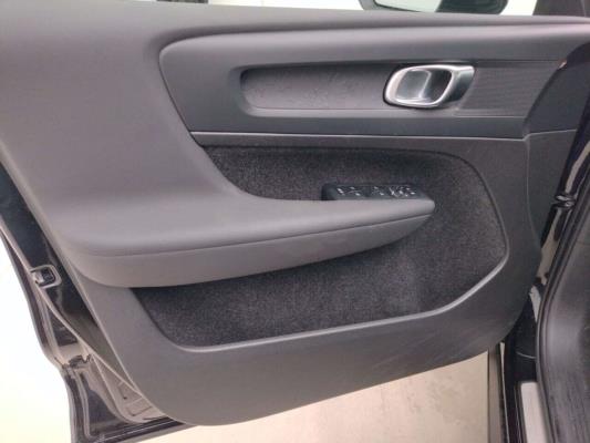 Volvo Xc40 Recharge Core 231pk 2023