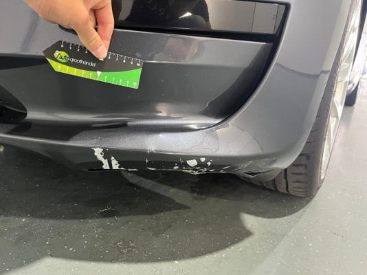 Tesla Model 3 Standard RWD Plus 60 kWh 238pk 2023 (Origineel-NL), S-225-TN