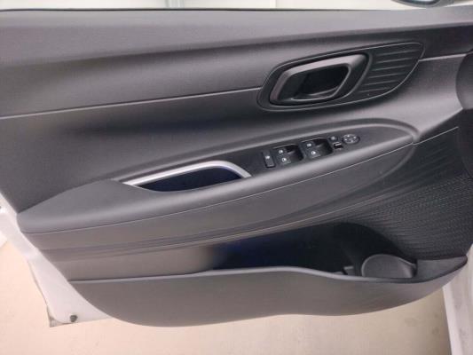 Hyundai I20 T-GDI Comfort Smart 1.0 101pk 2022 (Origineel-NL), N-388-KG