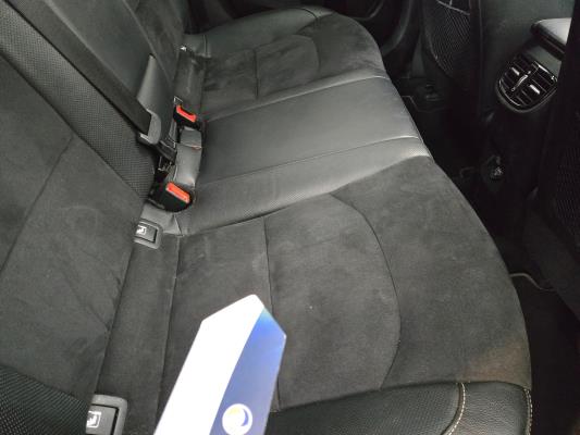 Kia Ceed Sportswagon T-GDi GT-Line 1.5 160pk 2022 (Origineel-NL), P-988-GS