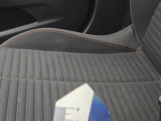 Peugeot 2008 Blue Lease Active 1.2 PureTech 102pk 2021 (Origineel-NL), K-518-TF