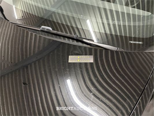 Tesla Model 3 RWD 60 kWh 2023 (Origineel-NL), X-220-FX