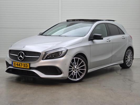 BRIGHT AUCTIONS: Premium Daily Drivers & EV's - Fast Auction