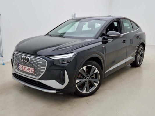 BRIGHT AUCTIONS: Premium Daily Drivers - Fast Auction