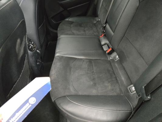 Kia Ceed Sportswagon T-GDi GT-Line 1.5 160pk 2022 (Origineel-NL), P-988-GS