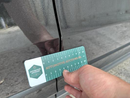 Lynk & Co 01 PHEV 7DCTH 132kw 261pk 2023