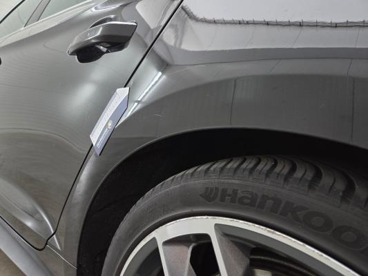 Audi A5 Sportback S5 Pro Line Plus 3.0 TFSI Quattro 354pk 2017, TN-133-S