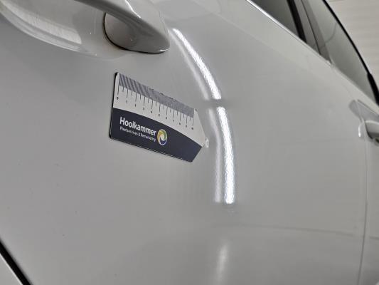 Škoda Octavia Combi Greentech Clever Edition 1.0 TSI 116pk 2019 (Origineel-NL), G-392-GD