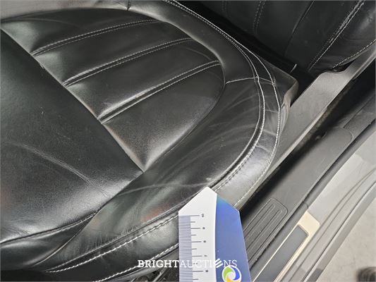 Fiat 500 T-Jet Abarth Turismo 1.4 165pk 2019, GBN-19-R