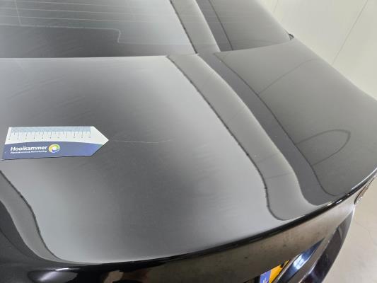 Mercedes-Benz CLA180 Lease Edition CDI 109pk 2015 (Origineel-NL) CLA-Klasse, 7-ZRJ-85