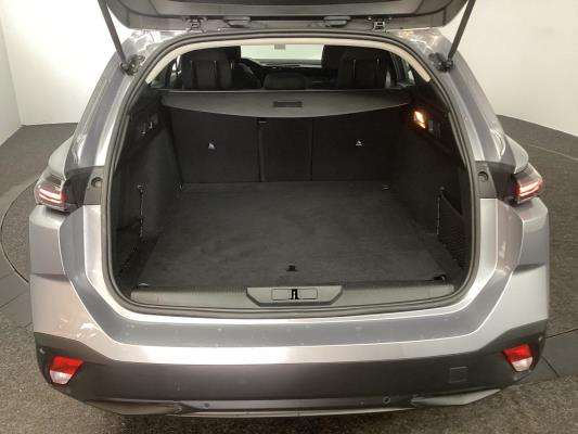 Peugeot 308 SW Active Pack Business 1.2 PureTech 110pk 2022 (Origineel-NL), R-746-BV