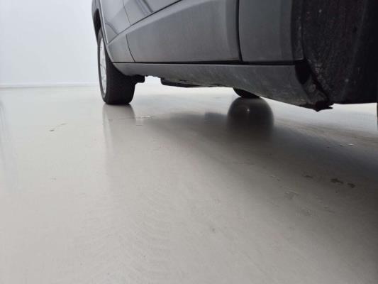 Jeep Renegade T4 4XE Limited 1.3 131pk 2023